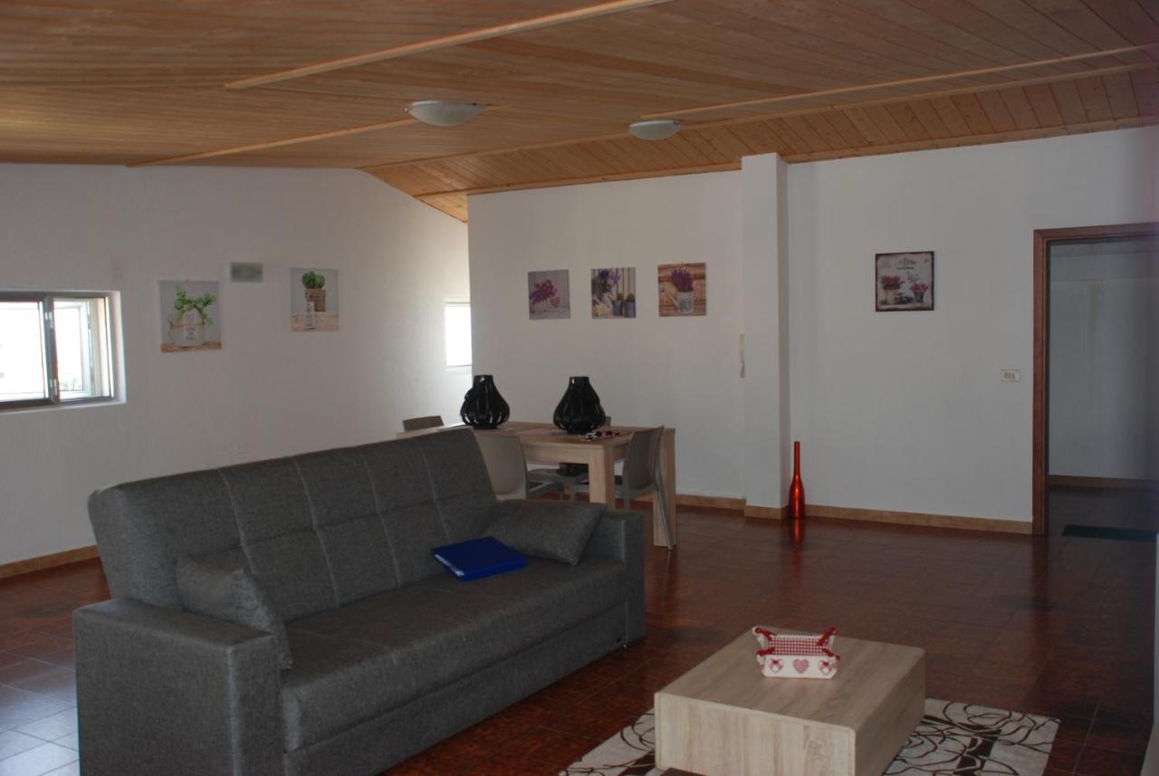 Casa Alice