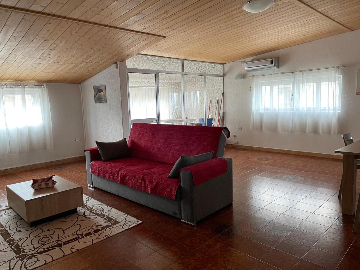 Apartment Casa Alice *