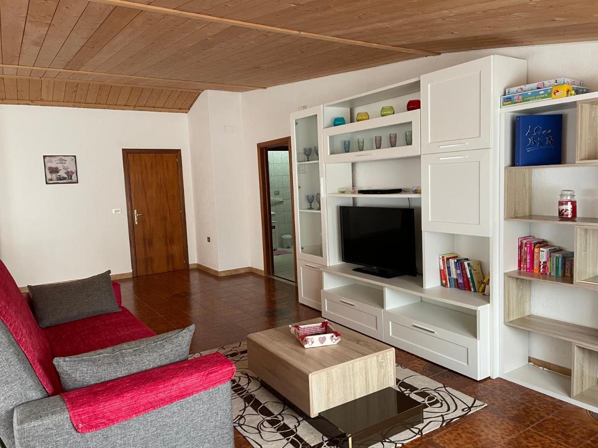 Casa Alice *